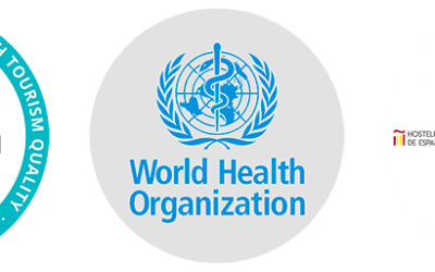 Covid-19 Prevention Measures